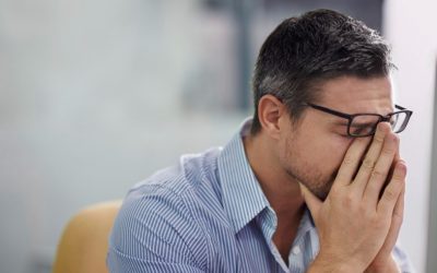 Cómo reclamar una factura impagada