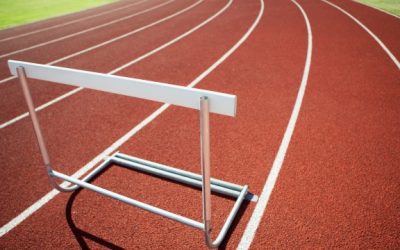 Qué son las excepciones procesales