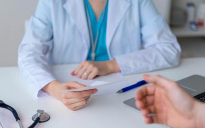 Recursos sobre las OPEs del SAS